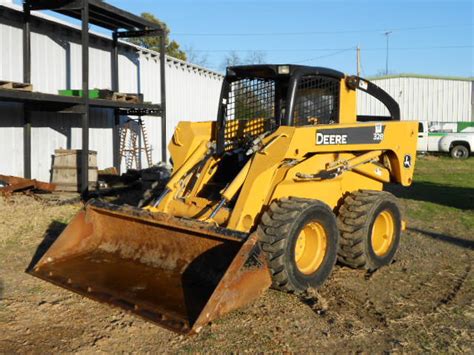 john deere 328 skid steer parts diagram|john deere 320e specs.